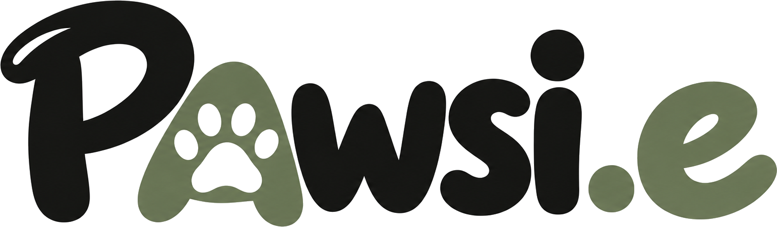 Pawsi.e